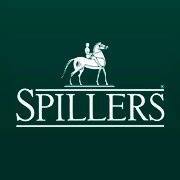 Spillers Horse Feed